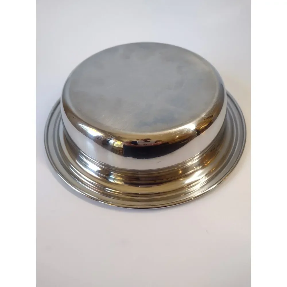 Kitchen Craft / Lustre Craft 9